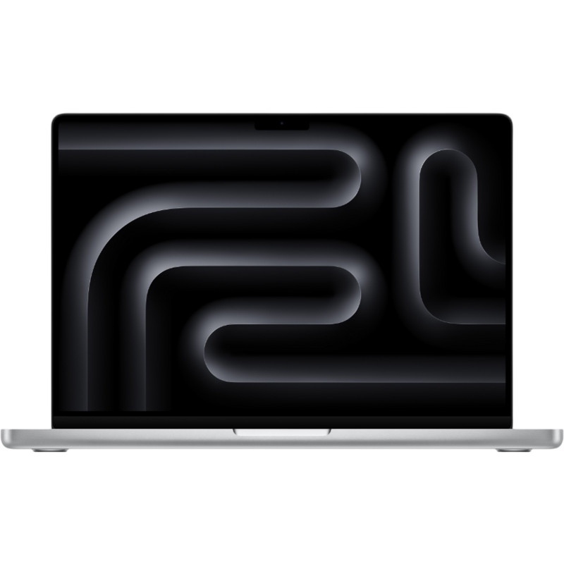 APPLE MGDN4TU/A/MacBook Pro/Apple M5 Pro İşlemci(15 Çekirdek CPU-16 Çekirdek GPU)/24GB RAM/1TB SSD/14
