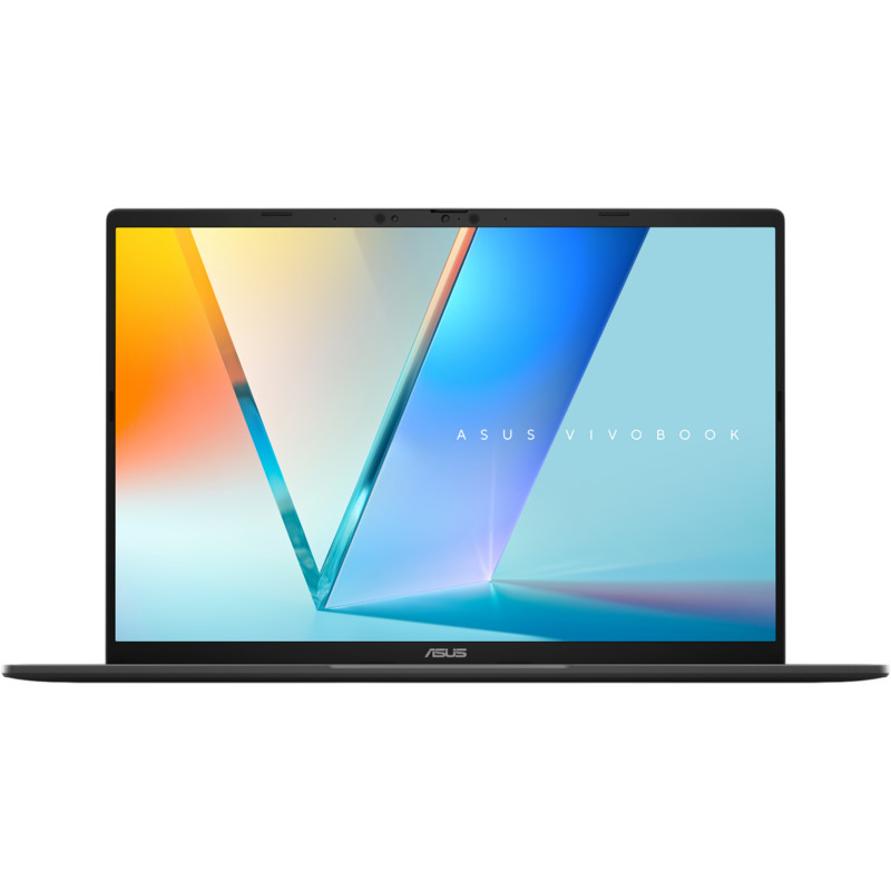 ASUS Vivobook S16 S3607VA-RP138W/Intel Core 5 210H İşlemci/16 GB RAM/1 TB SSD/16