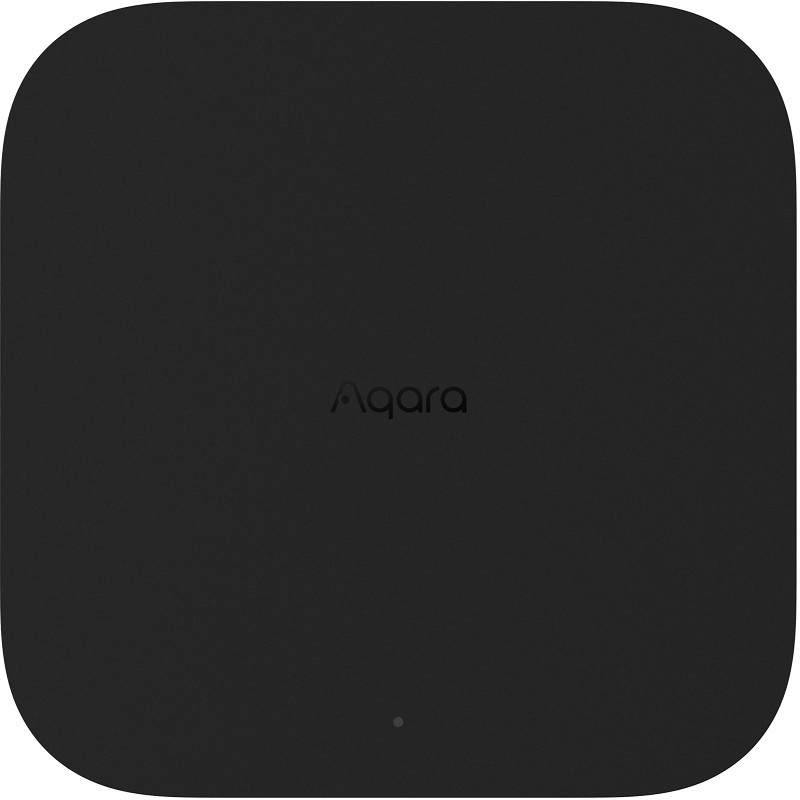 AQARA Kontrol Hub M3
